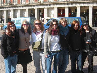 Madrid 2006 02