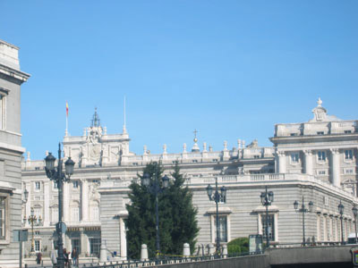 Madrid 2006 13