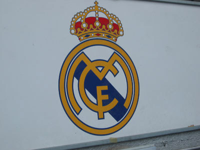 Madrid 2006 26