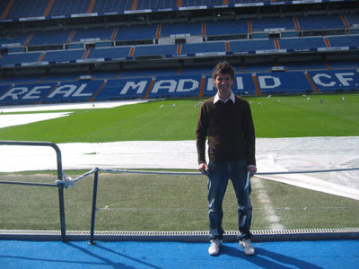 Madrid 2006 37