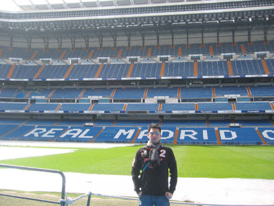Madrid 2006 38