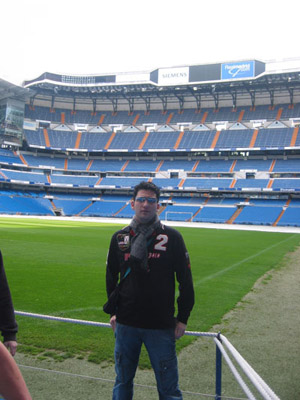 Madrid 2006 39