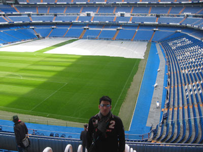 Madrid 2006 41