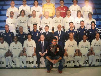 Madrid 2006 44