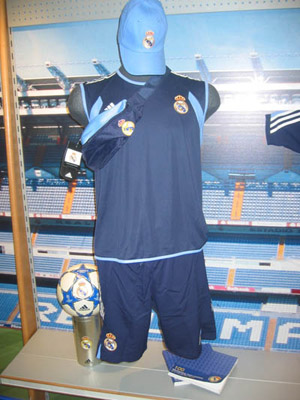 Madrid 2006 46