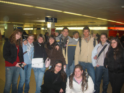 Madrid 2006 81