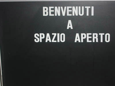 1 Aprile 2006 03