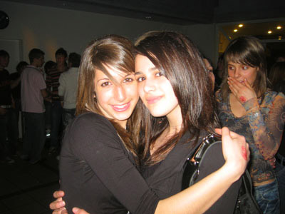 1 Aprile 2006 22