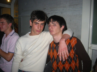 1 Aprile 2006 38