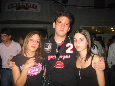 1 Aprile 2006 54