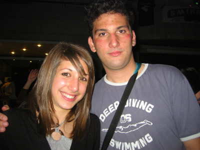 1 Aprile 2006 65