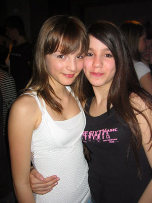 1 Aprile 2006 77
