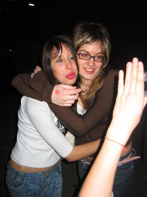 1 Aprile 2006 89