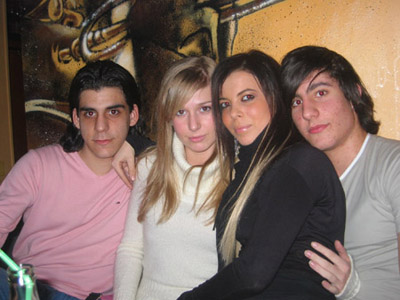 Info Luca 03032006 11