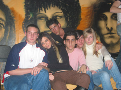 Info Luca 03032006 54