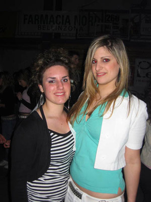 Liceo Belli 36