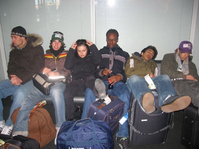 Madrid 2006 71